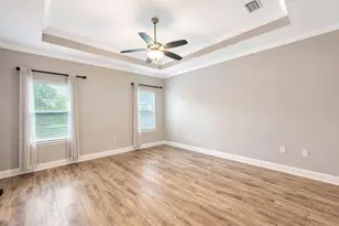 2 W Casa Loma Dr, Mary Esther, FL 32569 - Photo 19