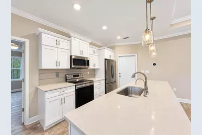 2 W Casa Loma Drive, Mary Esther, FL 32569 - Photo 17
