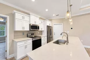 2 W Casa Loma Dr, Mary Esther, FL 32569 - Photo 17