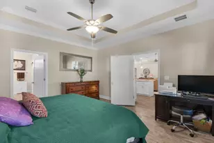 2 W Casa Loma Dr, Mary Esther, FL 32569 - Photo 7