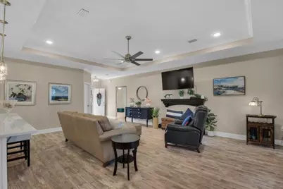 2 W Casa Loma Drive, Mary Esther, FL 32569 - Photo 13