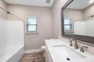 2 W Casa Loma Dr, Mary Esther, FL 32569 - Photo 19