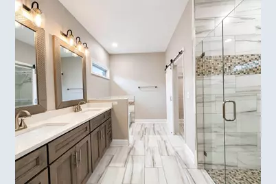 2 W Casa Loma Drive, Mary Esther, FL 32569 - Photo 21