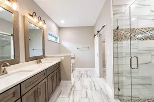 2 W Casa Loma Dr, Mary Esther, FL 32569 - Photo 21