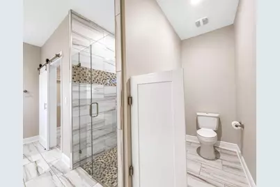 2 W Casa Loma Drive, Mary Esther, FL 32569 - Photo 29