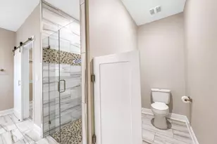 2 W Casa Loma Dr, Mary Esther, FL 32569 - Photo 29