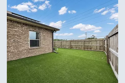 2 W Casa Loma Drive, Mary Esther, FL 32569 - Photo 39