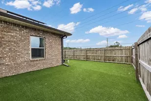 2 W Casa Loma Dr, Mary Esther, FL 32569 - Photo 39