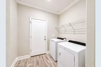 2 W Casa Loma Drive, Mary Esther, FL 32569 - Photo 27