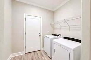 2 W Casa Loma Dr, Mary Esther, FL 32569 - Photo 27