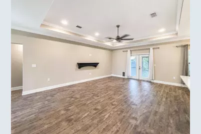 2 W Casa Loma Drive, Mary Esther, FL 32569 - Photo 5