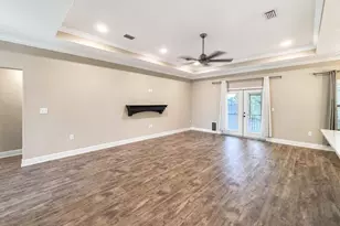 2 W Casa Loma Dr, Mary Esther, FL 32569 - Photo 5
