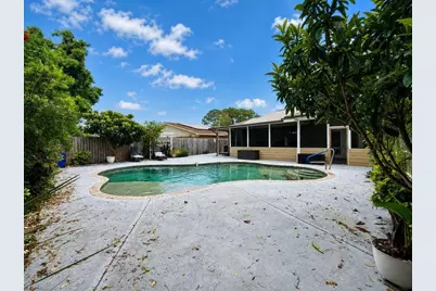 2 W Casa Loma Drive, Mary Esther, FL 32569 - Photo 33