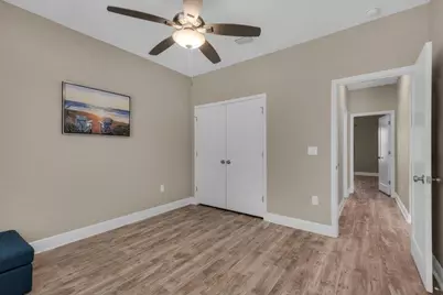 2 W Casa Loma Drive, Mary Esther, FL 32569 - Photo 29
