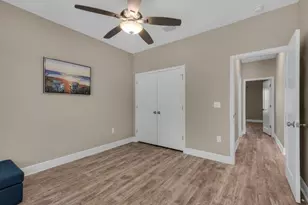 2 W Casa Loma Dr, Mary Esther, FL 32569 - Photo 29