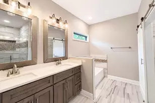 2 W Casa Loma Dr, Mary Esther, FL 32569 - Photo 23