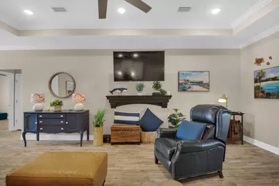 2 W Casa Loma Drive, Mary Esther, FL 32569 - Photo 15