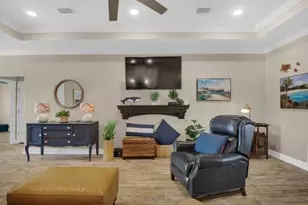 2 W Casa Loma Dr, Mary Esther, FL 32569 - Photo 15
