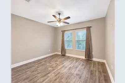 2 W Casa Loma Drive, Mary Esther, FL 32569 - Photo 21