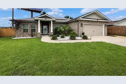 2 W Casa Loma Drive, Mary Esther, FL 32569 - Photo 5