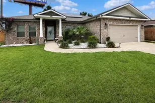 2 W Casa Loma Dr, Mary Esther, FL 32569 - Photo 5
