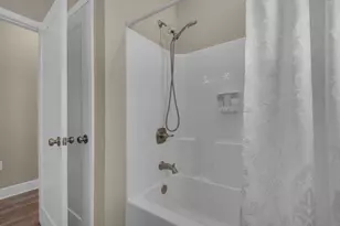2 W Casa Loma Dr, Mary Esther, FL 32569 - Photo 27
