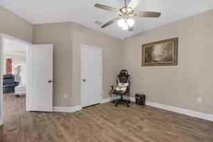 2 W Casa Loma Dr, Mary Esther, FL 32569 - Photo 33