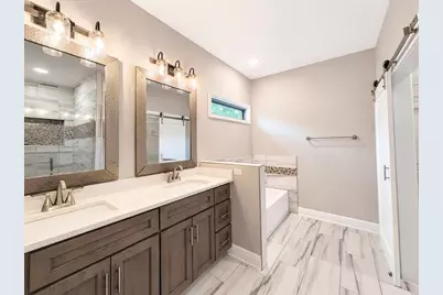 2 W Casa Loma Drive, Mary Esther, FL 32569 - Photo 29