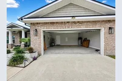 2 W Casa Loma Drive, Mary Esther, FL 32569 - Photo 3
