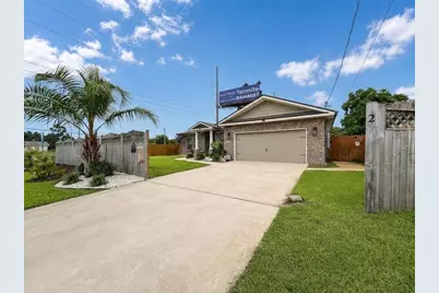 2 W Casa Loma Drive, Mary Esther, FL 32569 - Photo 7