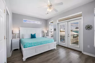 77 Mark Street, Destin, FL 32541 - Photo 27