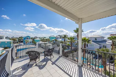 77 Mark Street, Destin, FL 32541 - Photo 37