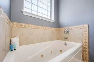 77 Mark St, Destin, FL 32541 - Photo 25