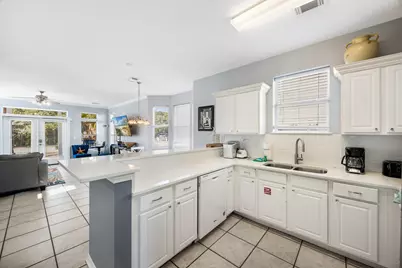 77 Mark Street, Destin, FL 32541 - Photo 13