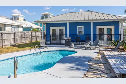 77 Mark Street, Destin, FL 32541 - Photo 43