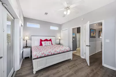 77 Mark Street, Destin, FL 32541 - Photo 23