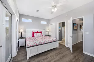 77 Mark St, Destin, FL 32541 - Photo 23