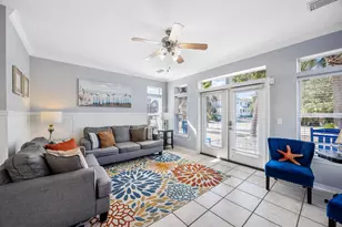 77 Mark St, Destin, FL 32541 - Photo 7