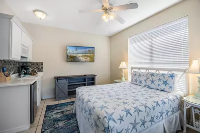 77 Mark Street, Destin, FL 32541 - Photo 45