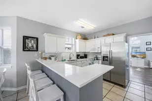 77 Mark St, Destin, FL 32541 - Photo 11
