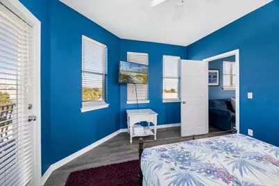 77 Mark Street, Destin, FL 32541 - Photo 41