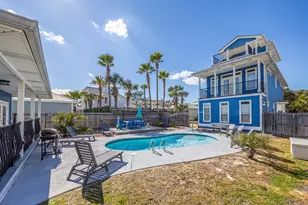 77 Mark St, Destin, FL 32541 - Photo 1