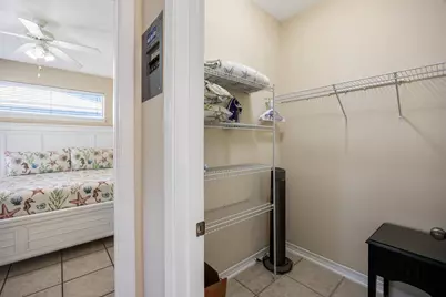77 Mark Street, Destin, FL 32541 - Photo 51