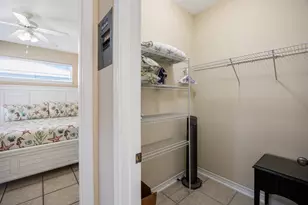 77 Mark St, Destin, FL 32541 - Photo 51