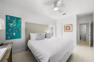 4206 E County Hwy 30A, Santa Rosa Beach, FL 32459 - Photo 25