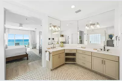 4206 E County Hwy 30A #UNIT 2B, Santa Rosa Beach, FL 32459 - Photo 15