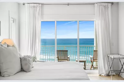 4206 E County Hwy 30A #UNIT 2B, Santa Rosa Beach, FL 32459 - Photo 1