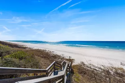 4206 E County Hwy 30A #UNIT 2B, Santa Rosa Beach, FL 32459 - Photo 35