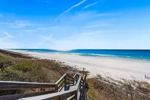 4206 E County Hwy 30A, Santa Rosa Beach, FL 32459 - Photo 35