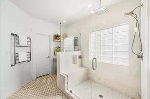 4206 E County Hwy 30A, Santa Rosa Beach, FL 32459 - Photo 17